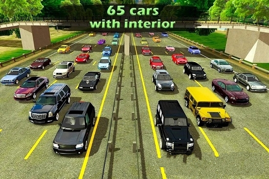 Car Parking.jpg