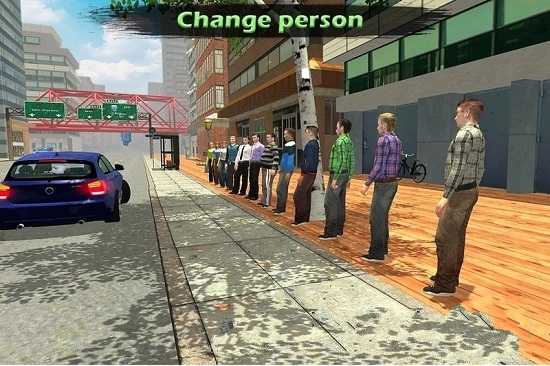 Car Parking.jpg