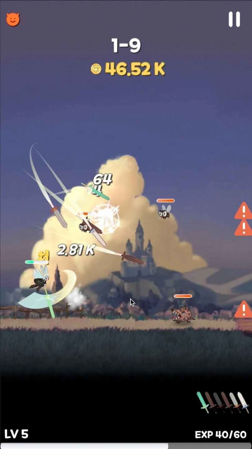 兔耳骑士.jpg