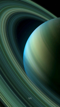 土星超级壁纸.jpg