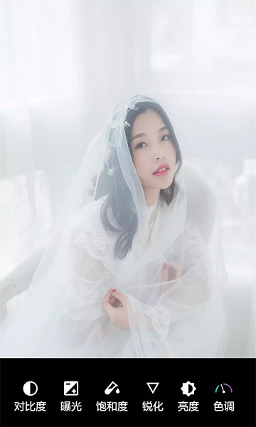 酷我表情照相机.png