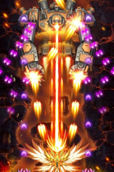 雷电战士外星射手.jpg