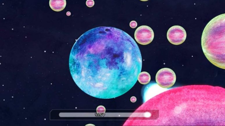 流浪吧星球.jpg