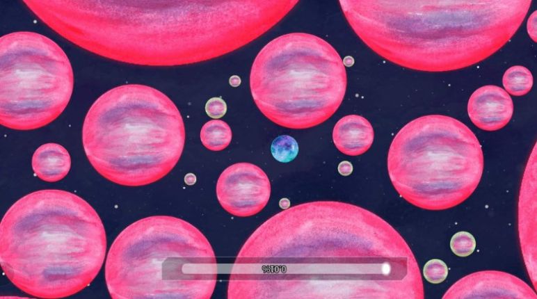 流浪吧星球.jpg