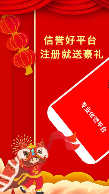 丫丫乐购.jpg