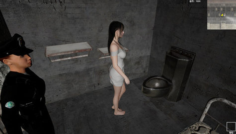 监狱少女.jpg