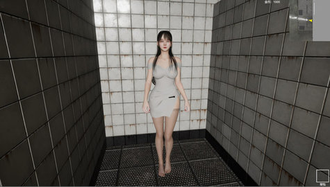 监狱少女.jpg