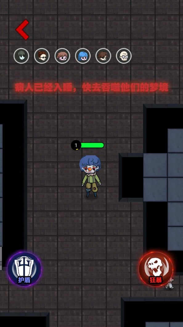 忍者大闯关.jpg