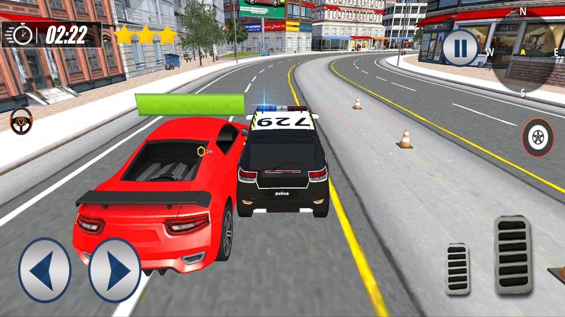 警车极限驾驶.jpg
