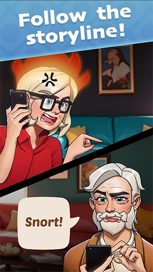 安娜的自我生活.png