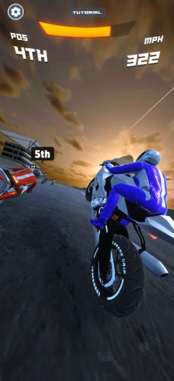 MotoGP摩托车越野赛.jpg