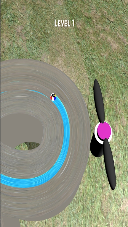 线路穿越道路滚球.jpg