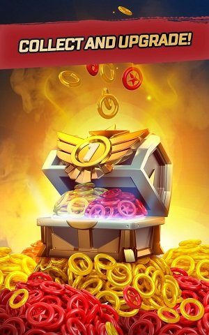 索尼克力量速度之战最新版.jpg