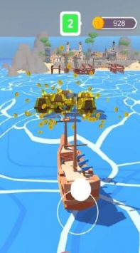 海战到底最新版.jpg