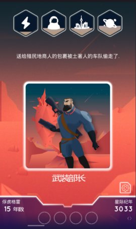 最终边界.jpg