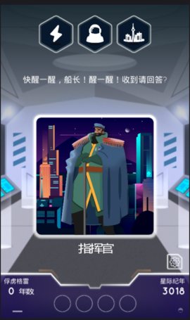 最终边界.jpg