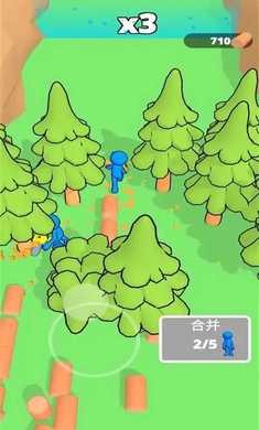 伐木经营大师免费版.jpg
