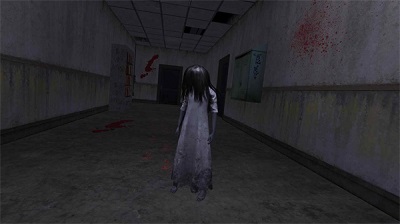 恐怖医院生存无限子弹.jpg