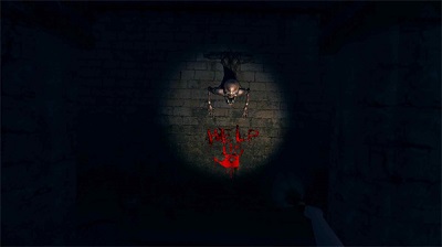 恐怖医院生存无限子弹.jpg