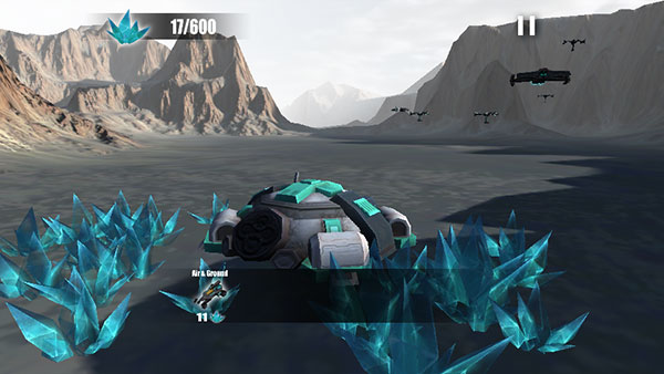 星际争霸中文版.jpg