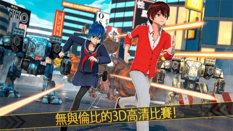 动漫少女.jpg