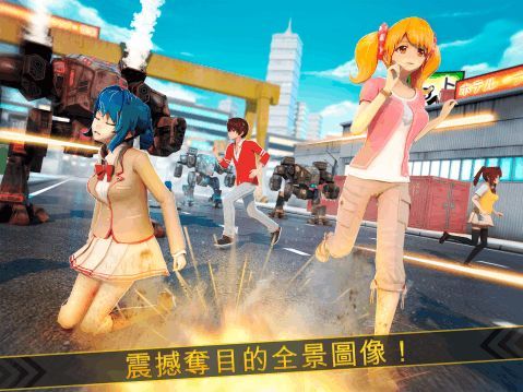 动漫少女.jpg