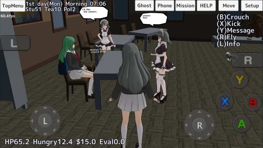 校园女生模拟器mod修改器.jpg