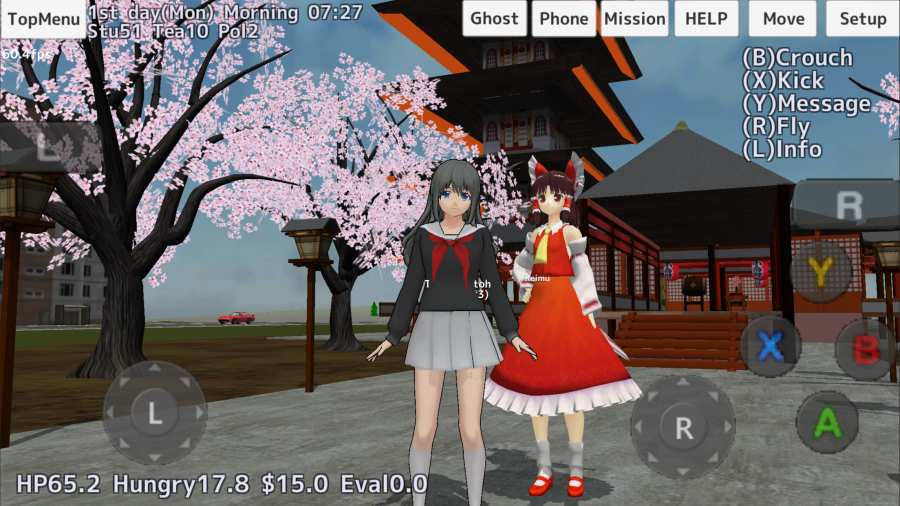 校园女生模拟器mod修改器.jpg