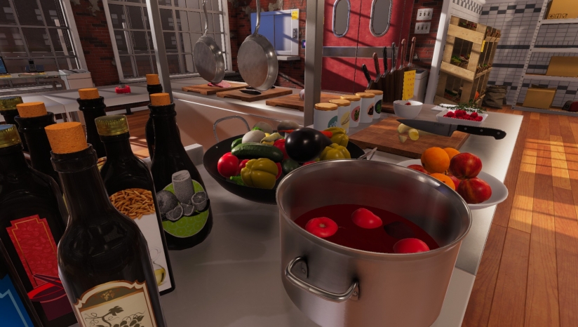 料理模拟器中文版.jpg