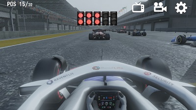 F1方程式赛车单机版.jpg