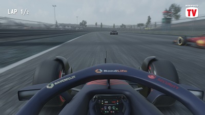 F1方程式赛车单机版.jpg