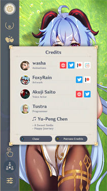 甘雨触摸中文版.png