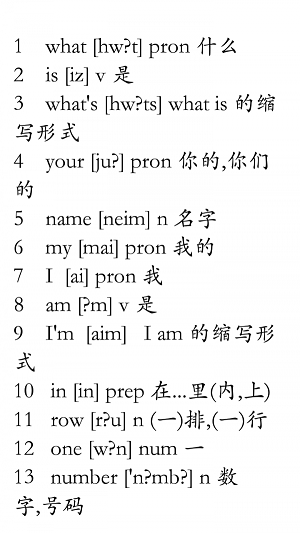初中趣味英语.png