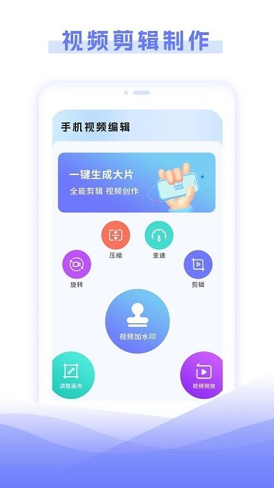 多功能遥控器.jpg