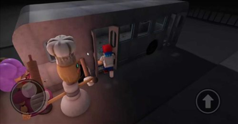 逃脱AniTron跑酷.jpg
