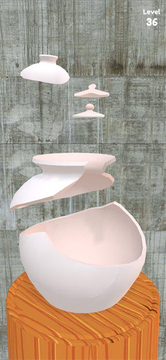 修复它3D.jpg