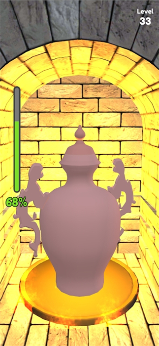 修复它3D.jpg