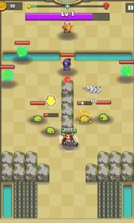邪恶的射手.jpg