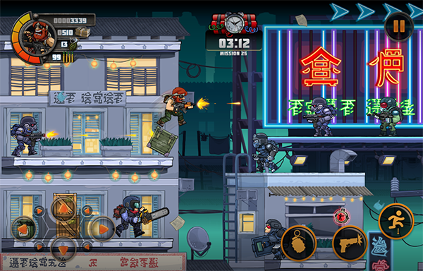 金属士兵3无限金币.png