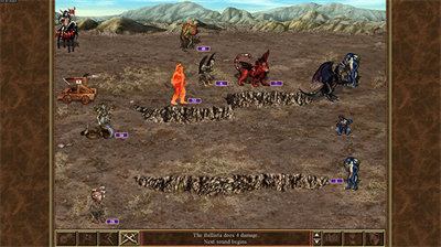 英雄无敌3死亡阴影移植版.png