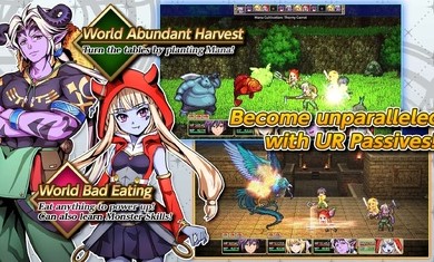 异世界回旋曲中文版.jpg