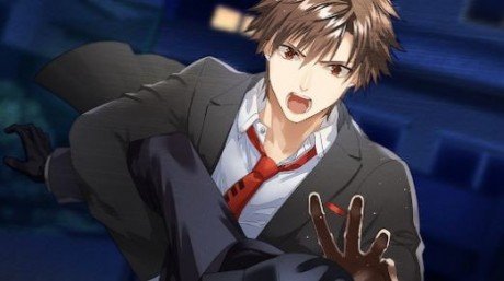 未然侦探完整版