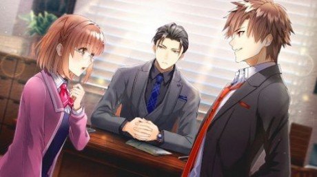 未然侦探完整版.jpg