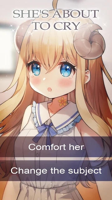 我与鬼的甜蜜夏天中文版.jpg