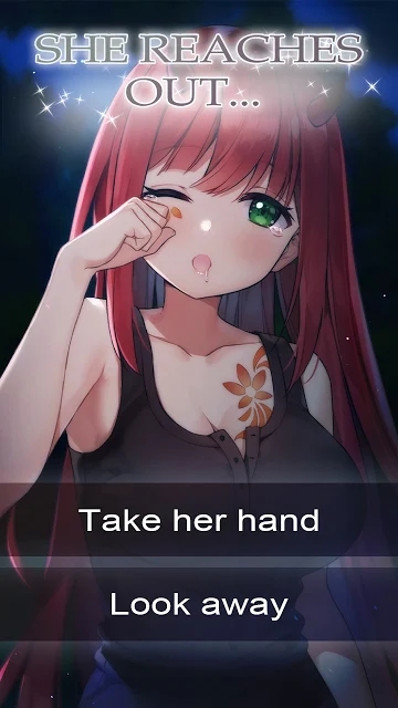 我与鬼的甜蜜夏天中文版.jpg