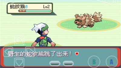 精灵宝可梦绿宝石无限神兽.png