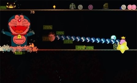 泰拉瑞亚1.2魔改材质版