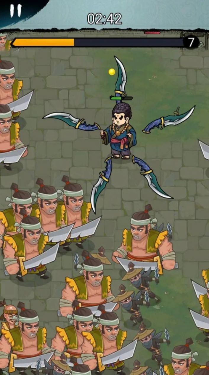 草上飞刀大师.jpg
