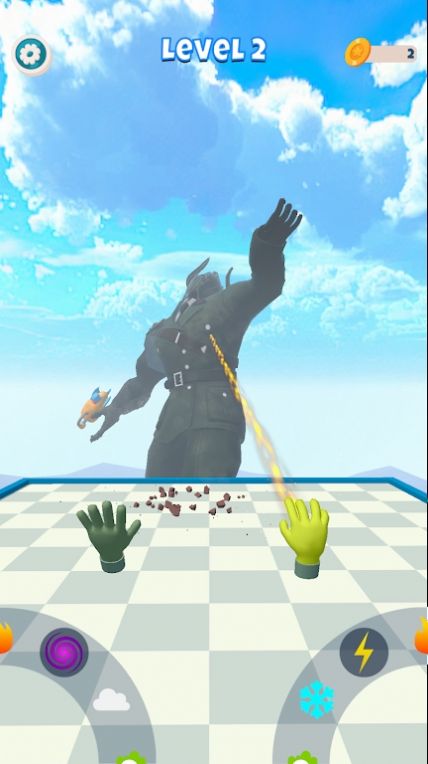 原力大师魔指3D.jpg