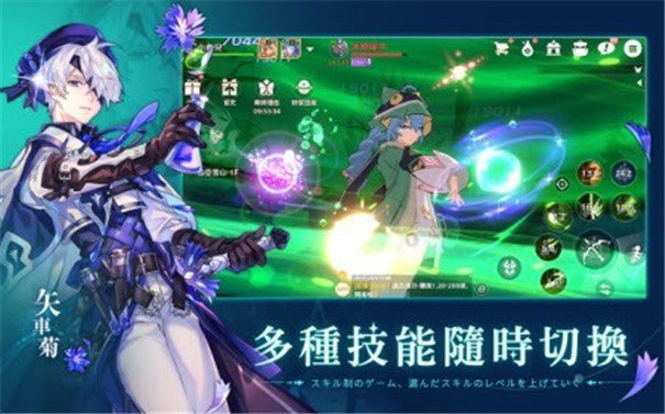 星之梦幻岛国际服.jpg